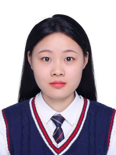 赵慧敏
