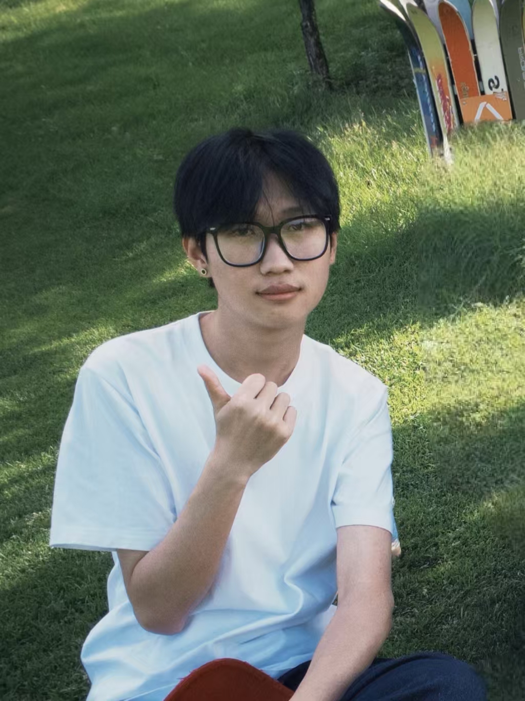 杜佳浩
