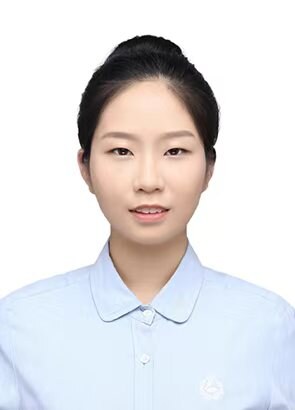 刘静璇