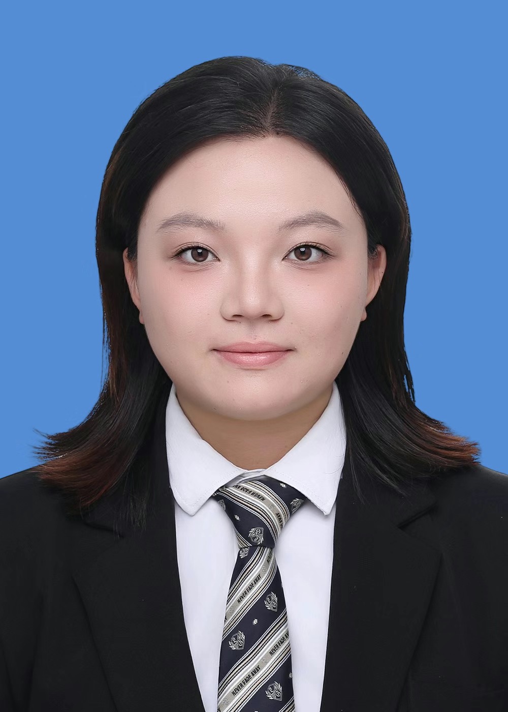 晏琳茜