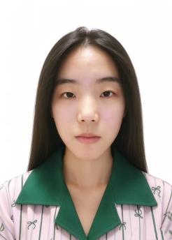 王若寒